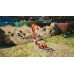Pikmin 4 (Switch) купить в интернет-магазине ⭐ GameSpot.com.ua ⭐ Pikmin 4 (Switch), ,